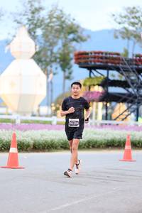 BIB: 
                            <button type="button" onclick="openModal(27855753)" class="btn btn-primary btn-sm float-right btn-popup" data-toggle="modal" data-target=".modal-high-quality">
                        <i class="fas fa-shopping-cart"></i> Add to Cart
                    </button>
                                            <button type="button" onclick="isThisMe(27855753, true)" class="btn btn-success btn-sm float-right btn-popup btn-isme hidden" data-toggle="tooltip" data-placement="bottom" title="นี่คือรูปของคุณใช่ไหม คลิกที่นี่เพื่อเอาเข้าอัลบั้ม">
                        <i class="fas fa-plus"></i> Add to album
                    </button>
                    <button type="button" onclick="isThisMe(27855753, false)" class="btn btn-warning btn-sm float-right btn-popup btn-isnotme hidden">
                        <i class="fas fa-ban"></i> Remove from album
                    </button>